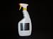 Eco-friendly Mold and Mildew Cleaner