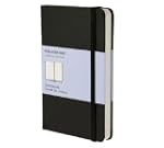 Moleskine Sketchbook Large: Large Siz...