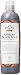 Nubian Heritage Bdy Wash,African Blk Soap 13 FZ pack of 2