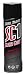 SC1 SILICON DTL 12 OZ - Maxima Lubricants -