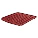 Rubbermaid L3-1180-MA-RED Antimicrobial Small Drain Board, Red