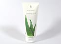 LR Aloe Vera Concentrate Konzentrat Gel 100ml