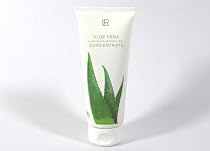 LR Aloe Vera Concentrate Konzentrat Gel 100ml