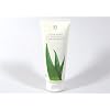 LR Aloe Vera Concentrate Konzentrat Gel 100ml