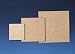 S&S Worldwide Masonite Fiber Boards 3