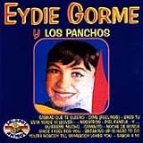 Y Los Panchos