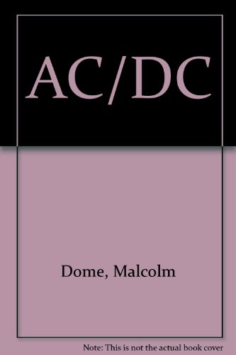 Ac/Dc