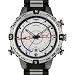 Sporting Goods : Timex Men's Expedition E-Instruments Compass Watch #T45781