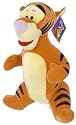 Tigger soft toy- Winnie the Pooh