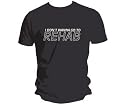 Winehouse, Amy - Rehab Adult T-Shirt