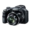 Cyber-shot��DSC-HX200V