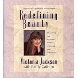 Redefining Beauty: Discovering Your Individual Beauty, Enhancing Your Self-Esteem Redefining Beauty: Discovering Your Individual Beauty, Enhancing Your Self-Esteem