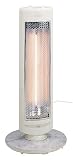 EUPA �J�[�{���q�[�^�[ TSK-5328CT(M)