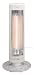 EUPA �J�[�{���q�[�^�[ TSK-5328CT(M)