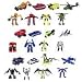 Transformers Universe Armada Series Mini-Con Class 12-Pack