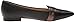 Cole Haan Women's Ambrose Skimmer Ballet Flat