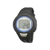 Smart Health Walking Fit (Black) ~ Smart Health