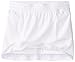 adidas Golf Girl's Essentials Rangewear Skort