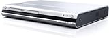 Coby DVD-283 Upconverting DVD Player