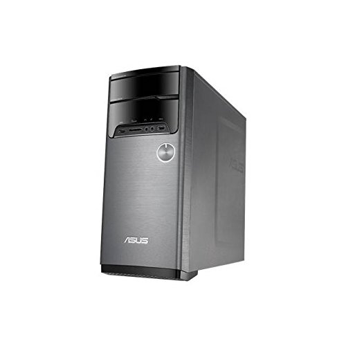 Asus M32AD-US034S Intel Core i7-4790 3.6GHz/ 8GB DDR3/ 1TB HDD/ Blu-Ray Combo/ Windows 8.1 Desktop PC