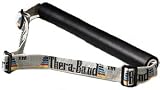 Theraband Sports Handle