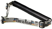 Theraband Sports Handle