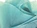 Brand New AQUA BLUE Tissue Paper 15