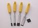 Kitchen & Housewares : Worldwide 9020 G/M Bevel Edge Chisel Set X4