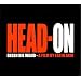 Gegen die Wand/Head-on