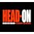Gegen die Wand/Head-on