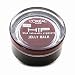 LOREAL HIP (HIGH INTENSITY PIGMENTS) JELLY BALM, 720 LUSCIOUS, .15 OZ
