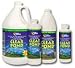 Clear Pond BSL Liquid - Gallon
