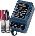 Batterie- Automatik-Lader AL 300 pro f. 2-6-12V Batterien