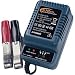 Batterie- Automatik-Lader AL 300 pro f. 2-6-12V Batterien