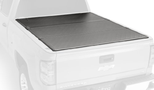 Extang 62450 Encore Tonneau Cover Archielucasaufe