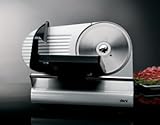 Deni 7.5" Food Slicer