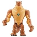 Ben 10 Alien Force 4 Inch Action Figure Humungousaur