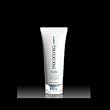 Paul Mitchell Original Hair Repair Treatment (6.8 oz)