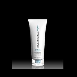 PAUL MITCHELL ORIGINAL HAIR REPAIR TREATMENT. 6.8oz