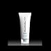 PAUL MITCHELL ORIGINAL HAIR REPAIR TREATMENT. 6.8oz