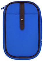 m. Humming Neo smart phone pouch
