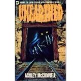 Unearthed