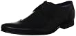 ted baker shoes