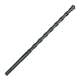 BOSCH(ボッシュ) SDSプラスビットS4 16.5mmφx260mm S4165260