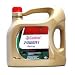 Produkt-Bild: Castrol Power 1 Racing 4T 10W-50 / 4-Liter-Kanister