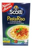 Riso Scotti Gluten Free Fusilli 8.8 oz