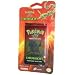 Search : Pokemon Dragon Trading Card Game Booster Pack