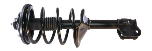 Gabriel G57012 ReadyMount Complete Strut Assembly On Sale