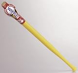 Wiffle 32 Inches Bat & Ball