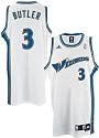Washington Wizards Caron Butler NBA Swingman Home Jersey